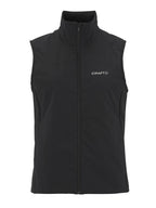 Black AW25 [999000]