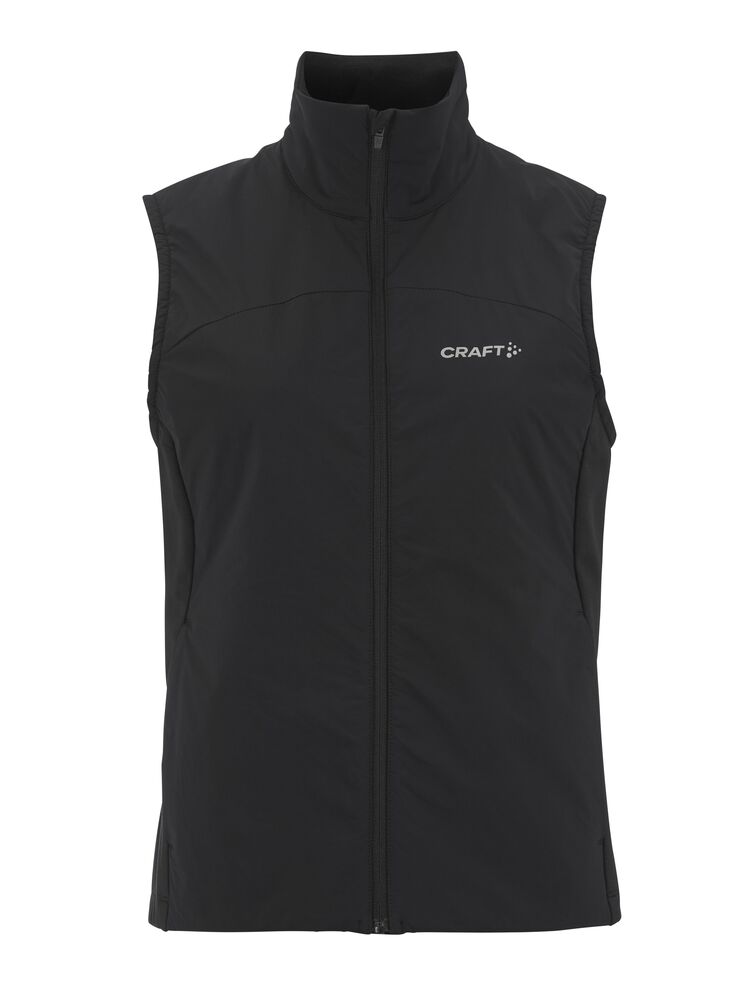 Craft ADV Essence Warm Vest 2 W