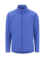 Ink Blue (retail) [331000]