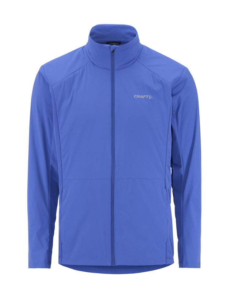 ADV Essence Warm Jacket 3 M