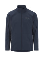 BLAZE (retail) [396000]