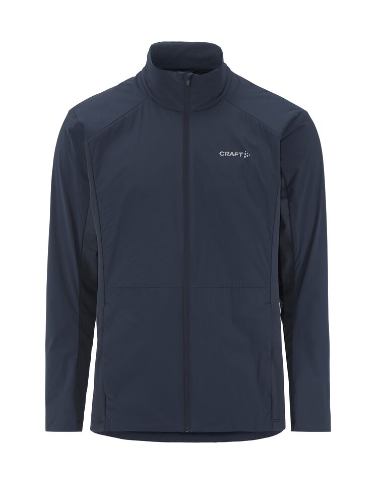 Craft ADV Essence Warm Jacket 3 M