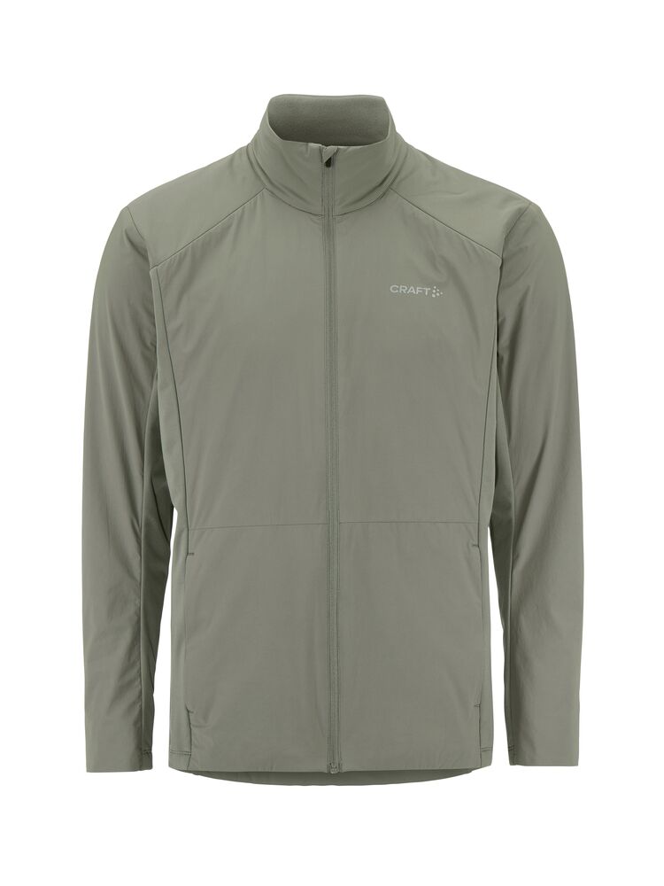 Craft ADV Essence Warm Jacket 3 M