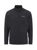 Black AW25 [999000]