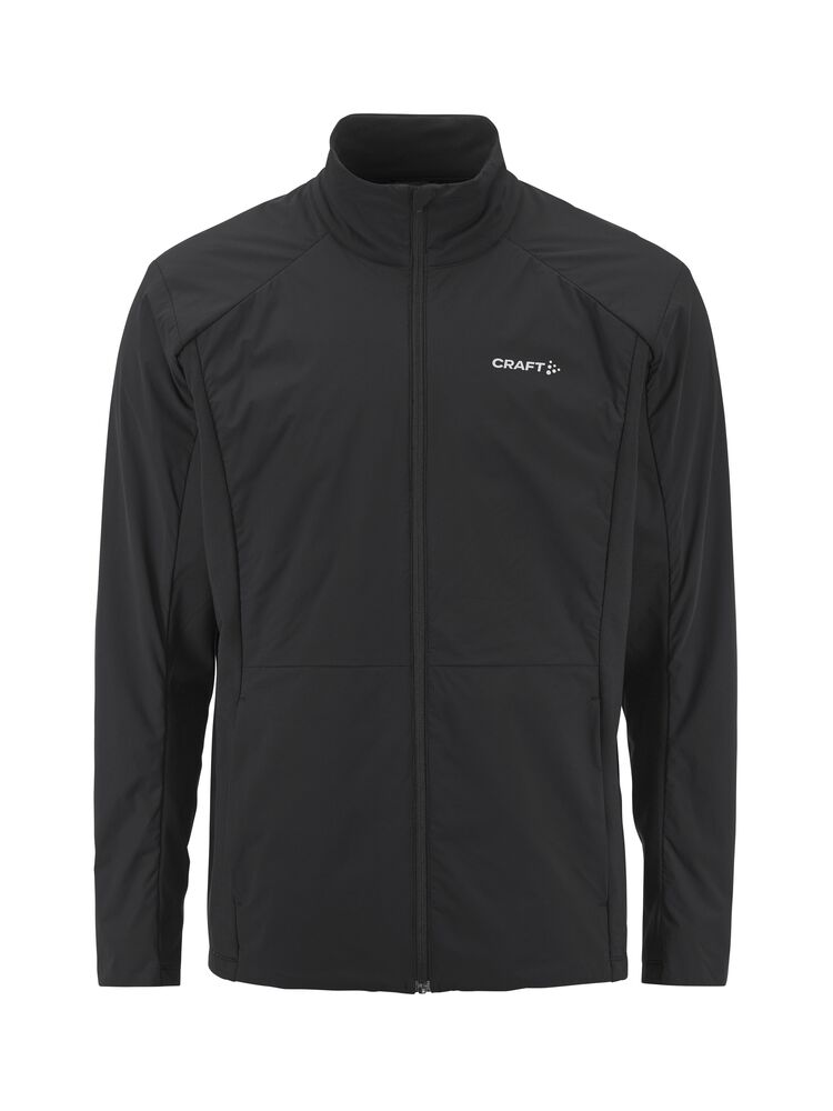 Craft ADV Essence Warm Jacket 3 M