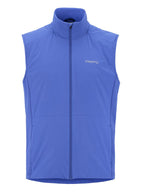 Ink Blue (retail) [331000]