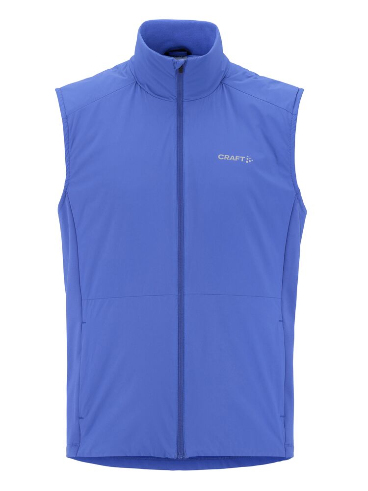ADV Essence Warm Vest 2 M