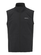 Black AW25 [999000]
