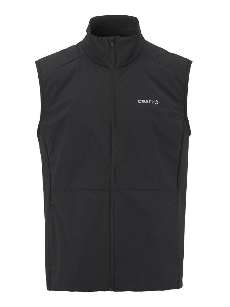 Craft ADV Essence Warm Vest 2 M