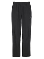 Black AW25 [999000]