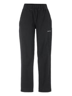 Black AW25 [999000]