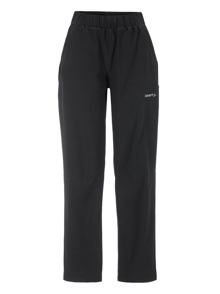 CORE Essence wind pants W