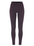 Dk Plum (retail) [499000]
