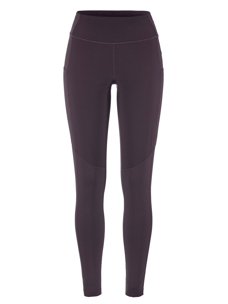 Craft ADV Essence Warm Wind Tights 2 W