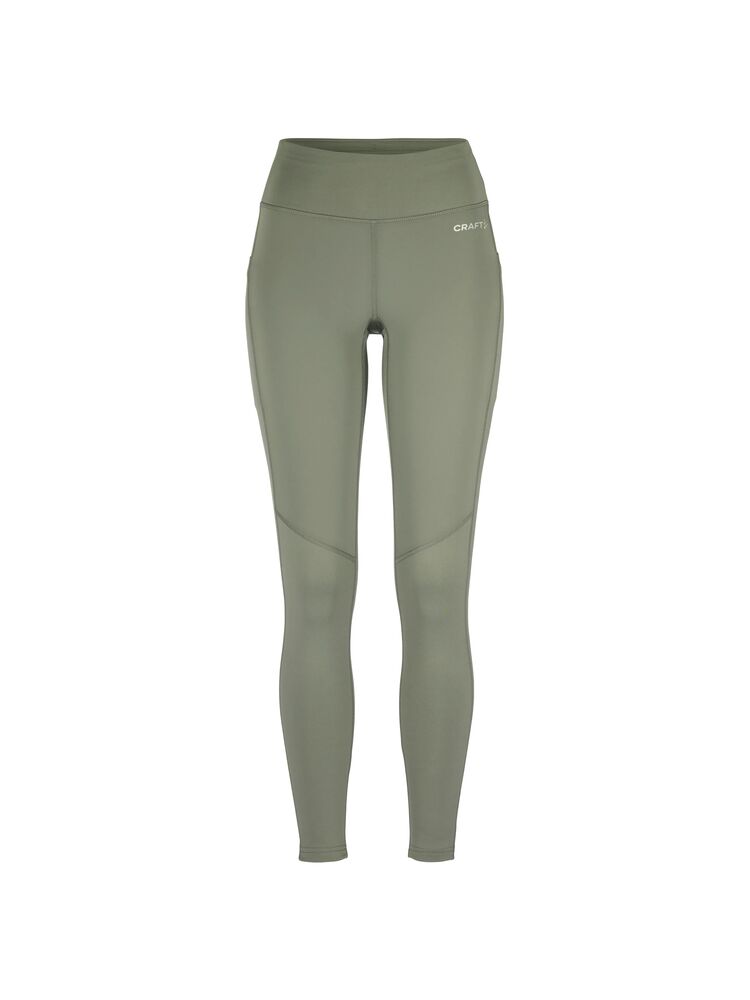 Craft ADV Essence Warm Wind Tights 2 W