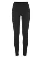 Black AW25 [999000]