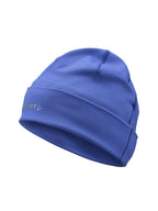 Ink Blue (retail) [331000]