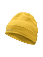 Flake (retail) [537000]