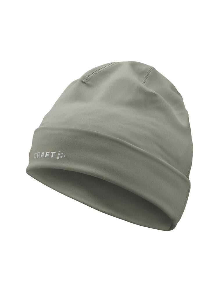 Craft CORE Essence Hat