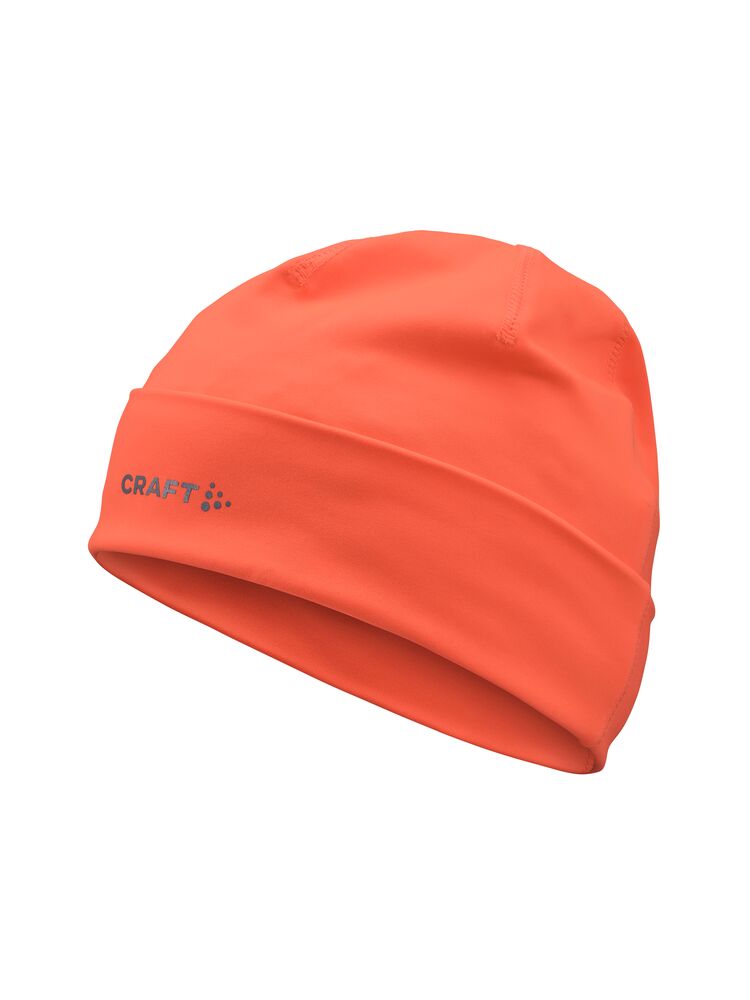 Craft CORE Essence Hat
