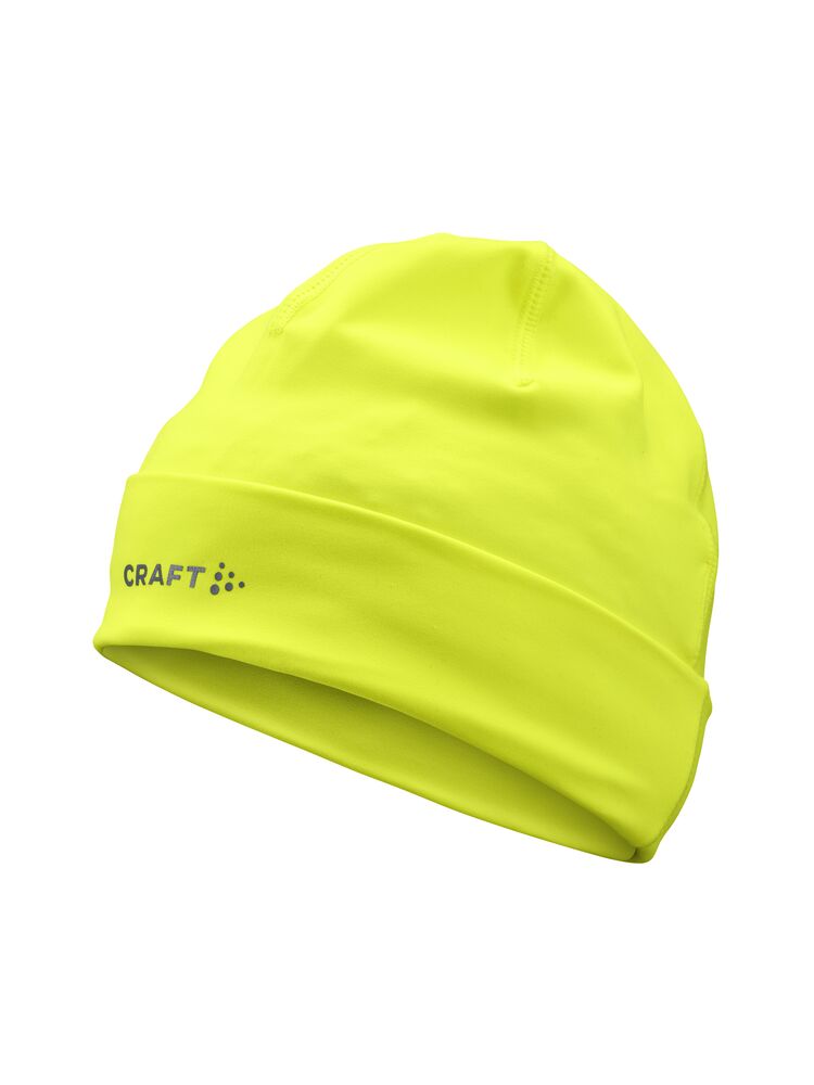 Craft CORE Essence Hat