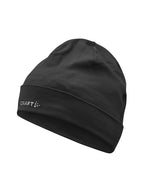 Black AW25 [999000]