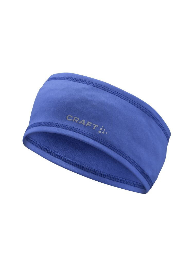 Craft CORE Essence Headband