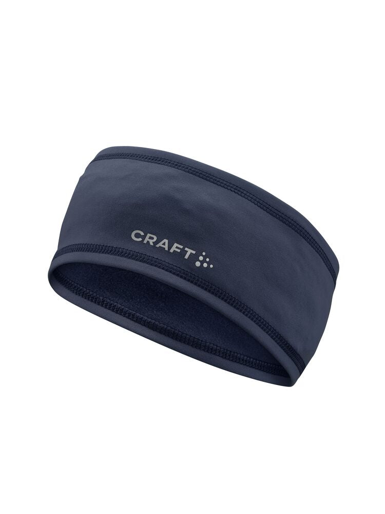 Craft CORE Essence Headband