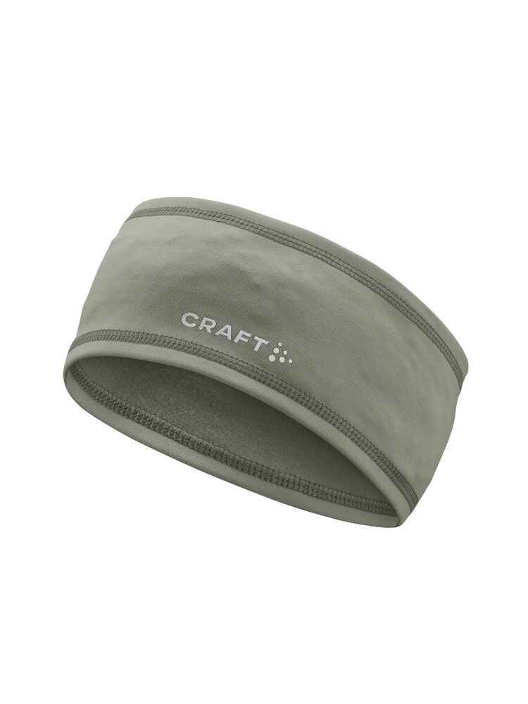 Craft CORE Essence Headband
