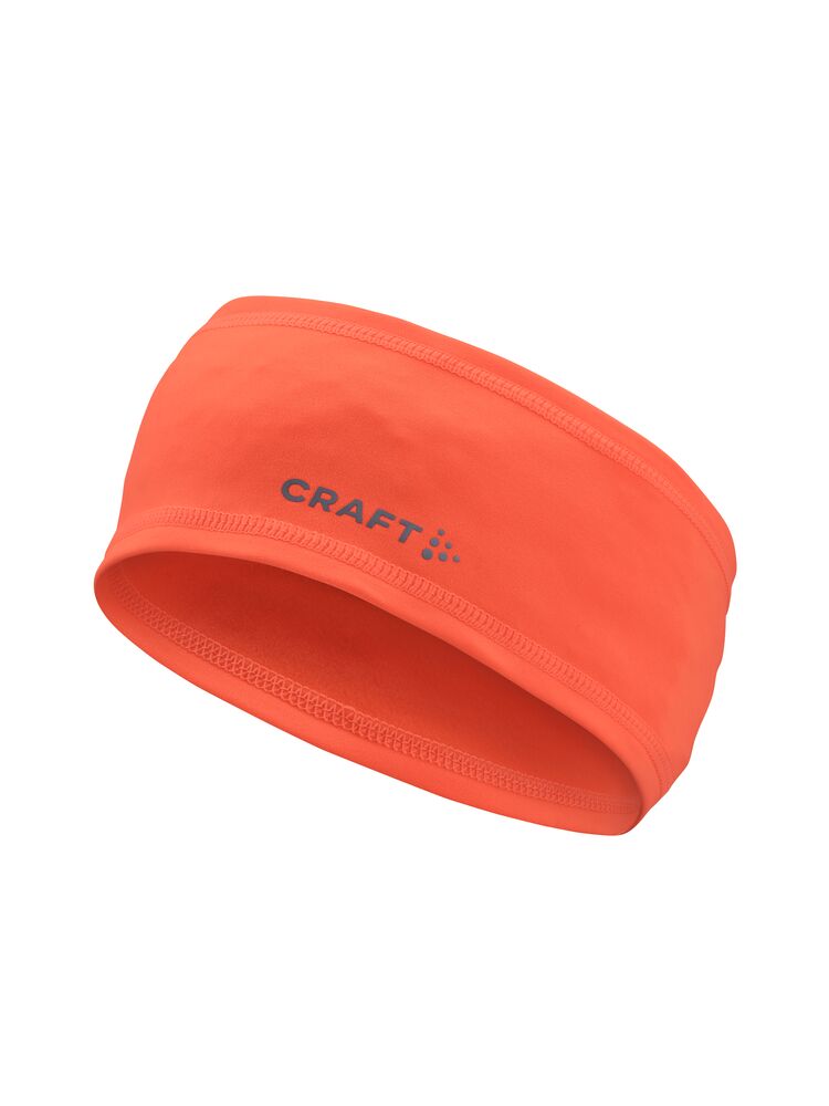 Craft CORE Essence Headband