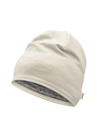 Plaster (retail) [214000]