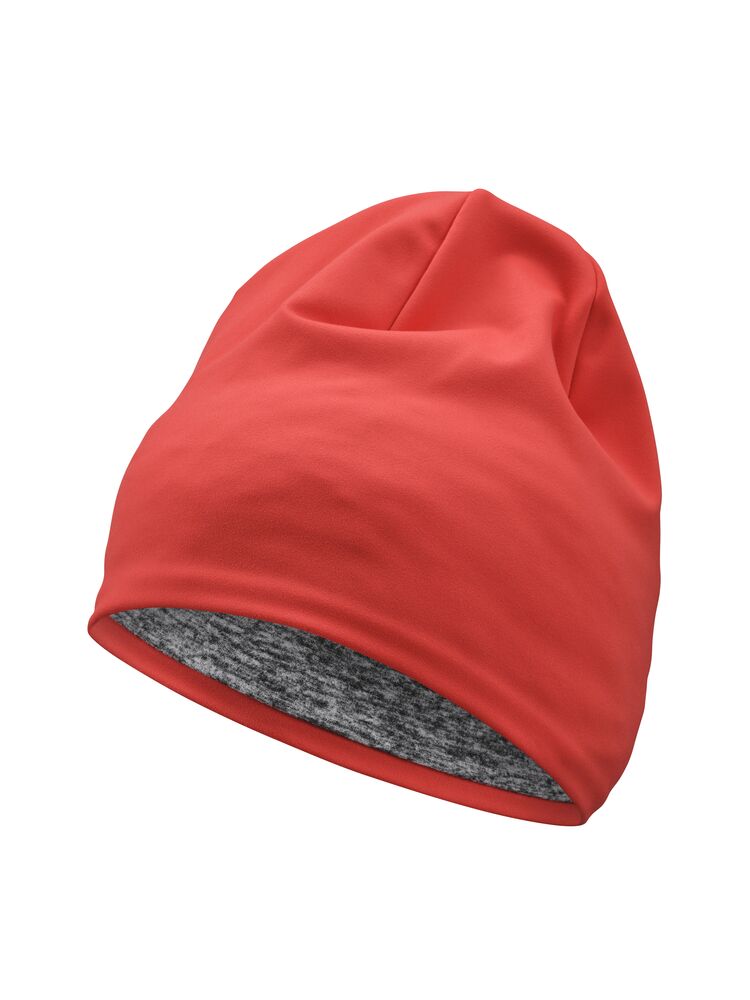 Craft Essence Thermal Ponytail Hat