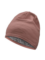 Rose Brown (retail) [473000]