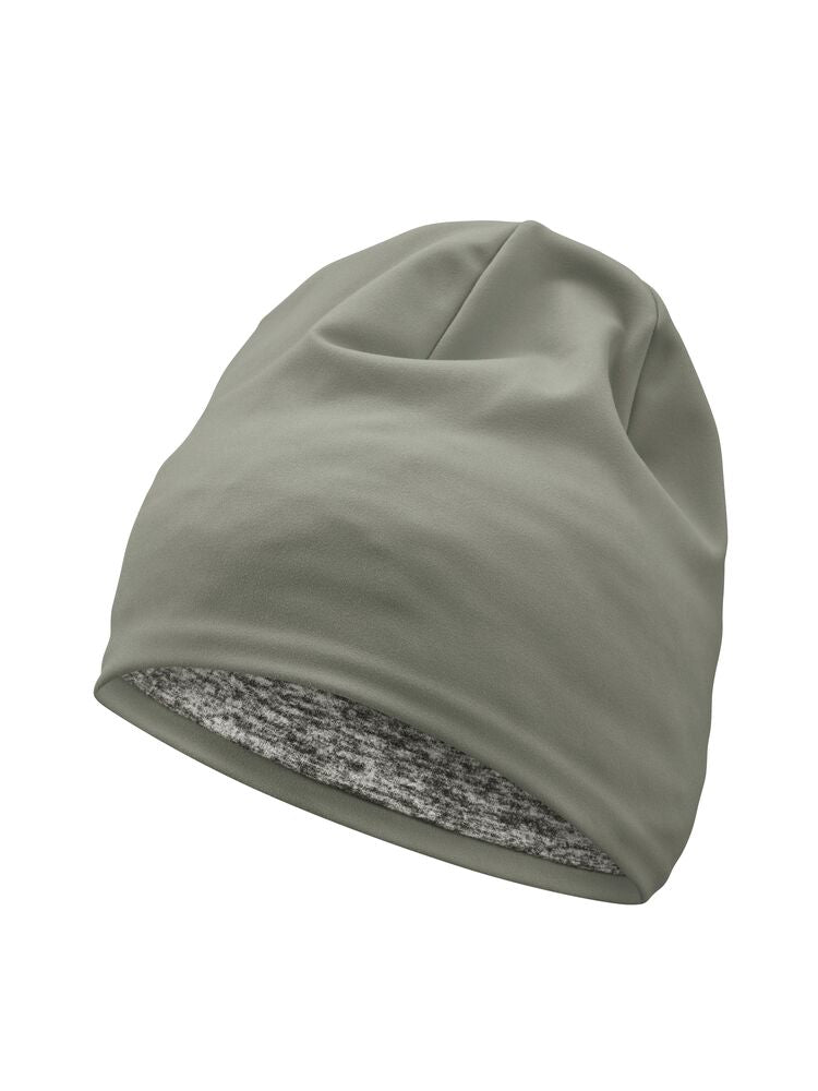 Craft Essence Thermal Ponytail Hat