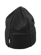 Black AW25 [999000]