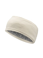 Plaster (retail) [214000]