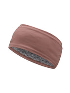 Rose Brown (retail) [473000]