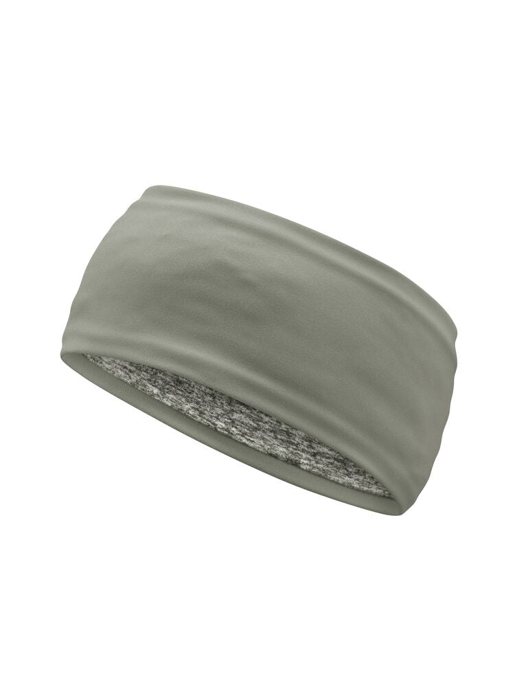 Craft Essence Thermal Headband