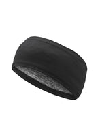 Black AW25 [999000]