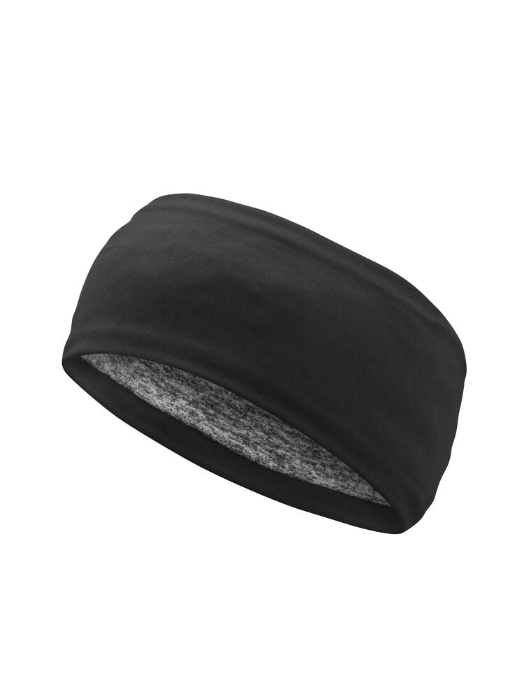 Craft Essence Thermal Headband