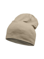 Taupe (retail) [240000]
