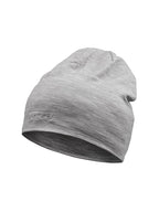 GREY MELANGE [950000]