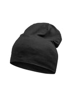 Black AW25 [999000]