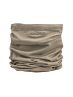Taupe (retail) [240000]