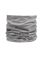 GREY MELANGE [950000]