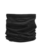 Black AW25 [999000]