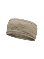 Taupe (retail) [240000]