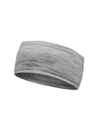 GREY MELANGE [950000]