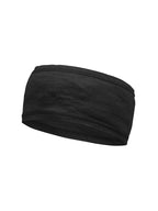 Black AW25 [999000]