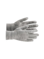 GREY MELANGE [950000]
